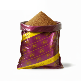 Bột nhục đậu khấu - Nutmeg Atlas Finefood