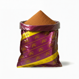 Bột quế - Cinamon Atlas Finefood