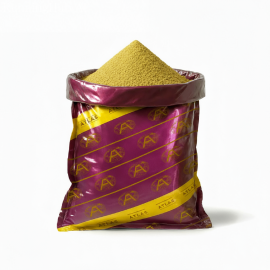 Bột thì là Ai Cập - Cumin Atlas Finefood