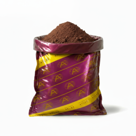 Bột tiêu Jamaica - All Spice Atlas Finefood