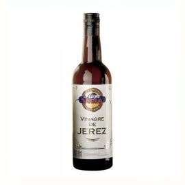 Dấm Sherry Riojavina - Sherry Vinegar Riojavina 375ml