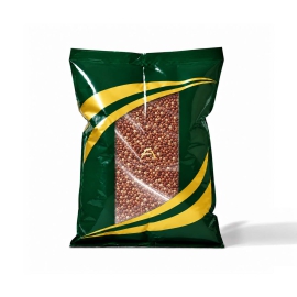 HẠT DIÊM MẠCH ĐỎ (QUINOA SEED RED) ATLAS