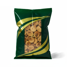 Quả sung khô Turkish - Turkish Dried Figs