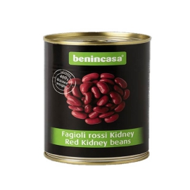 Benincasa - Đậu Red Kidney Beans 2.8kg