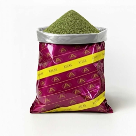 Lá Thì Là Cắt Nhỏ - Dill Tips Atlas Finefood