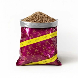 Hạt Caraway Khô - Caraway Whole Atlas Finefood