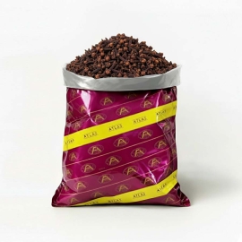  Hạt Đinh Hương - Clove Whole Atlas Finefood