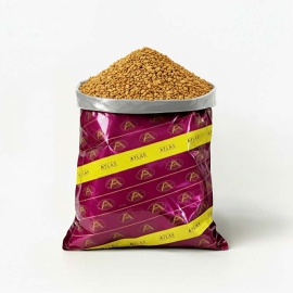 Hạt Fenugreek (Fenugreek seed) Atlas Finefood
