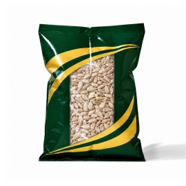 HẠT HƯỚNG DƯƠNG (SUNFLOWER SEEDS) ATLAS 25KG