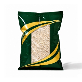 HẠT MÈ TRẮNG ATLAS - WHITE SESAME SEEDS ATLAS 