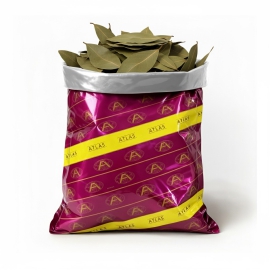 Lá Nguyệt Quế - Bay Leaves Atlas Finefood