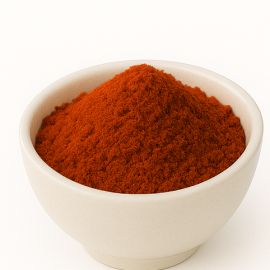  BỘT NHỤC ĐẬU KHẤU MACE ATLAS FINEFOOD