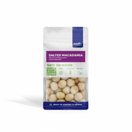 Macca Rang Muối Atlas 265g - Atlas Garden