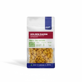 Nho Vàng (Goden Raisin) 265g - Atlas Garden