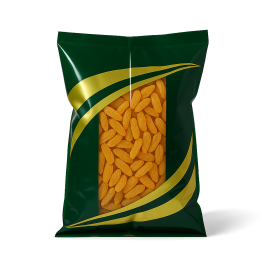 Nho Vàng Hạt Dài (Golden Long Raisin)