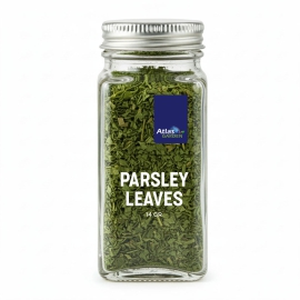 Lá Mùi Tây (Parsley) 14g - Atlas Garden