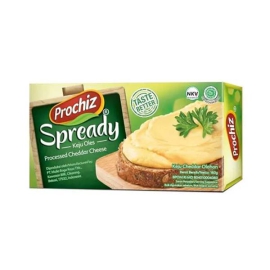 PHÔ MAI SPREADY BLOCK  PROCHIZ NHẬP KHẨU INDONESIA