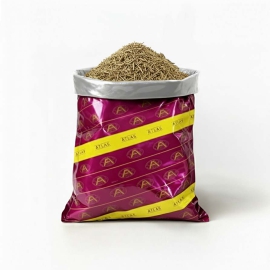 Lá hương thảo - Rosemary Atlas Finefood