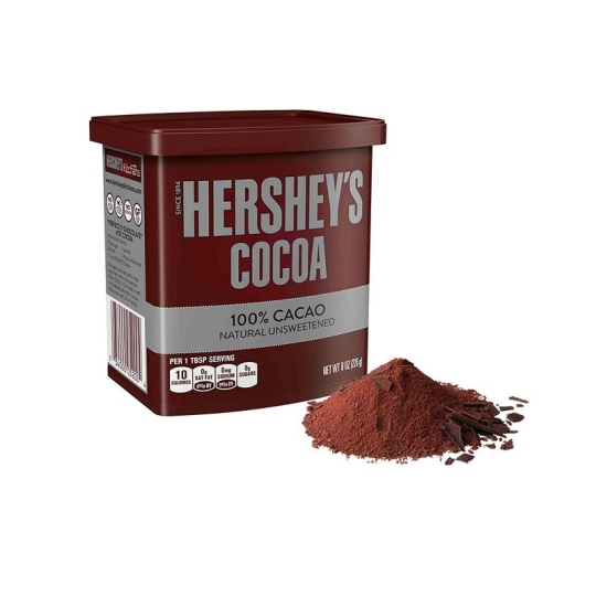 Bột cacao - Hershey