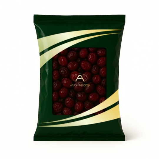 Quả Cherry khô (Dried Cherries)