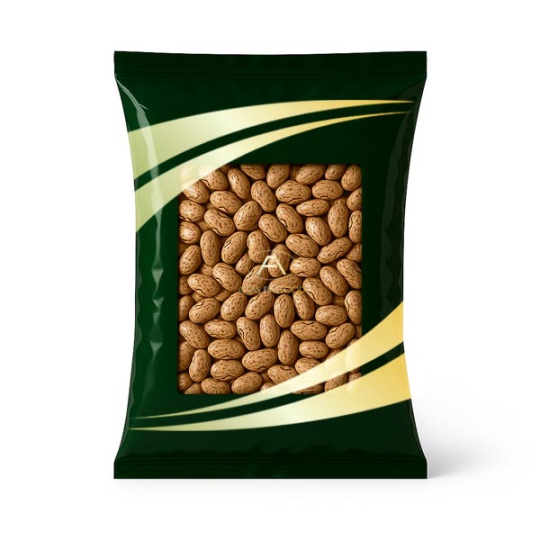 Đậu Cúc Hữu Cơ - Pinto Beans Organic CANADA