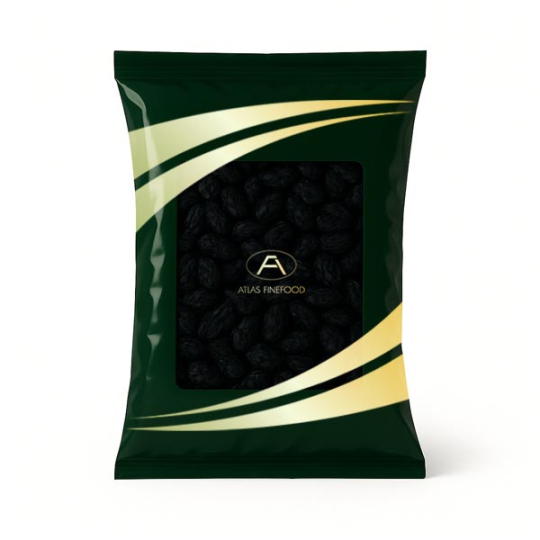 Nho đen Medium (Black Raisins)