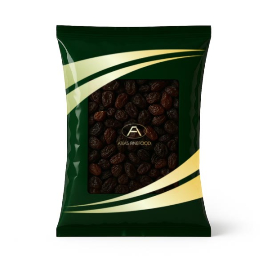 Nho khô P/Time Th/son Select Raisins