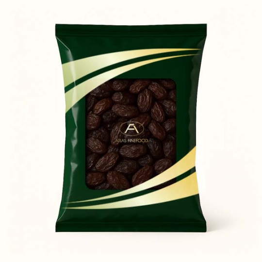 Nho Khô Nâu (Sultana Raisins Premium)
