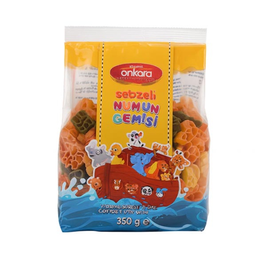 Nui Rau Củ Hình Thú Ankara Thương Hiệu Ankara Nhập Khẩu Thổ Nhĩ Kỳ