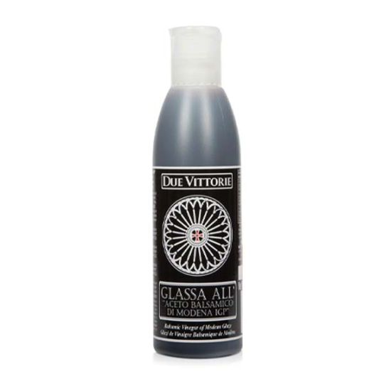 Dấm đặc Glaze Balsamico Di Modena 500ml